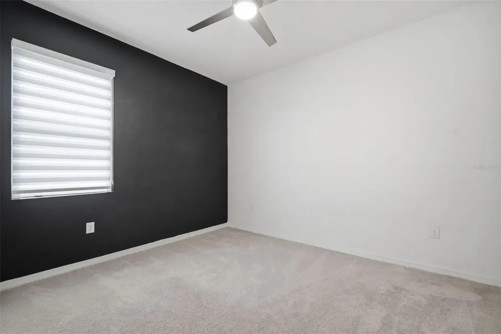 13216 Waterleaf Garden Circle Riverview FL 33579