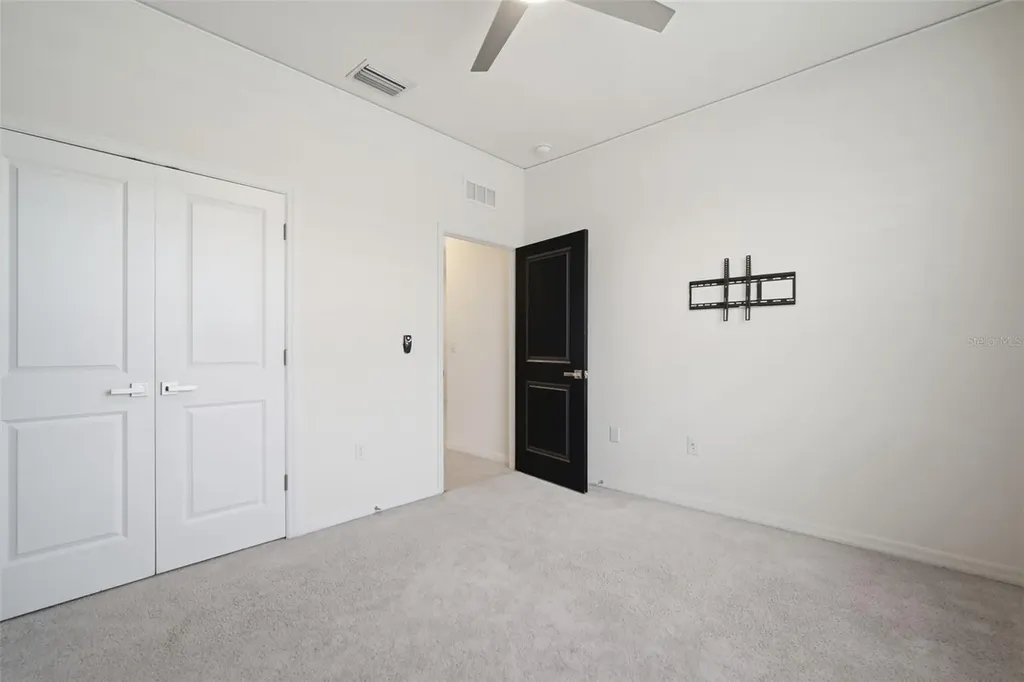 13216 Waterleaf Garden Circle Riverview FL 33579