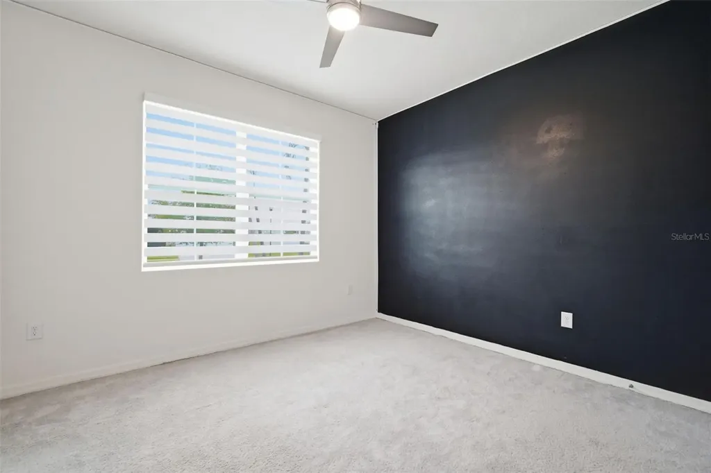 13216 Waterleaf Garden Circle Riverview FL 33579