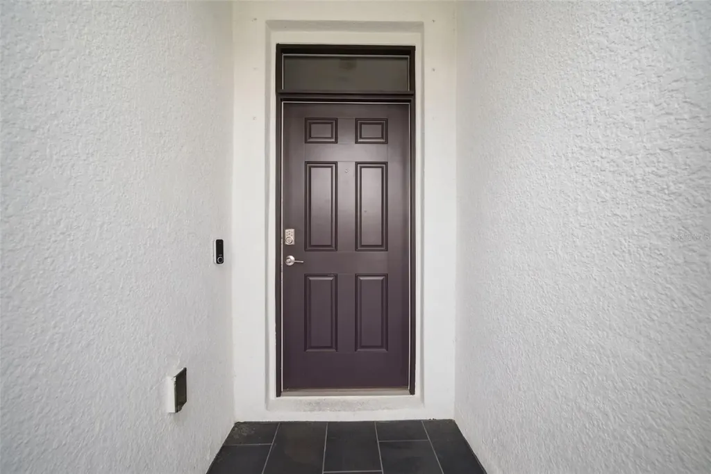 13216 Waterleaf Garden Circle Riverview FL 33579