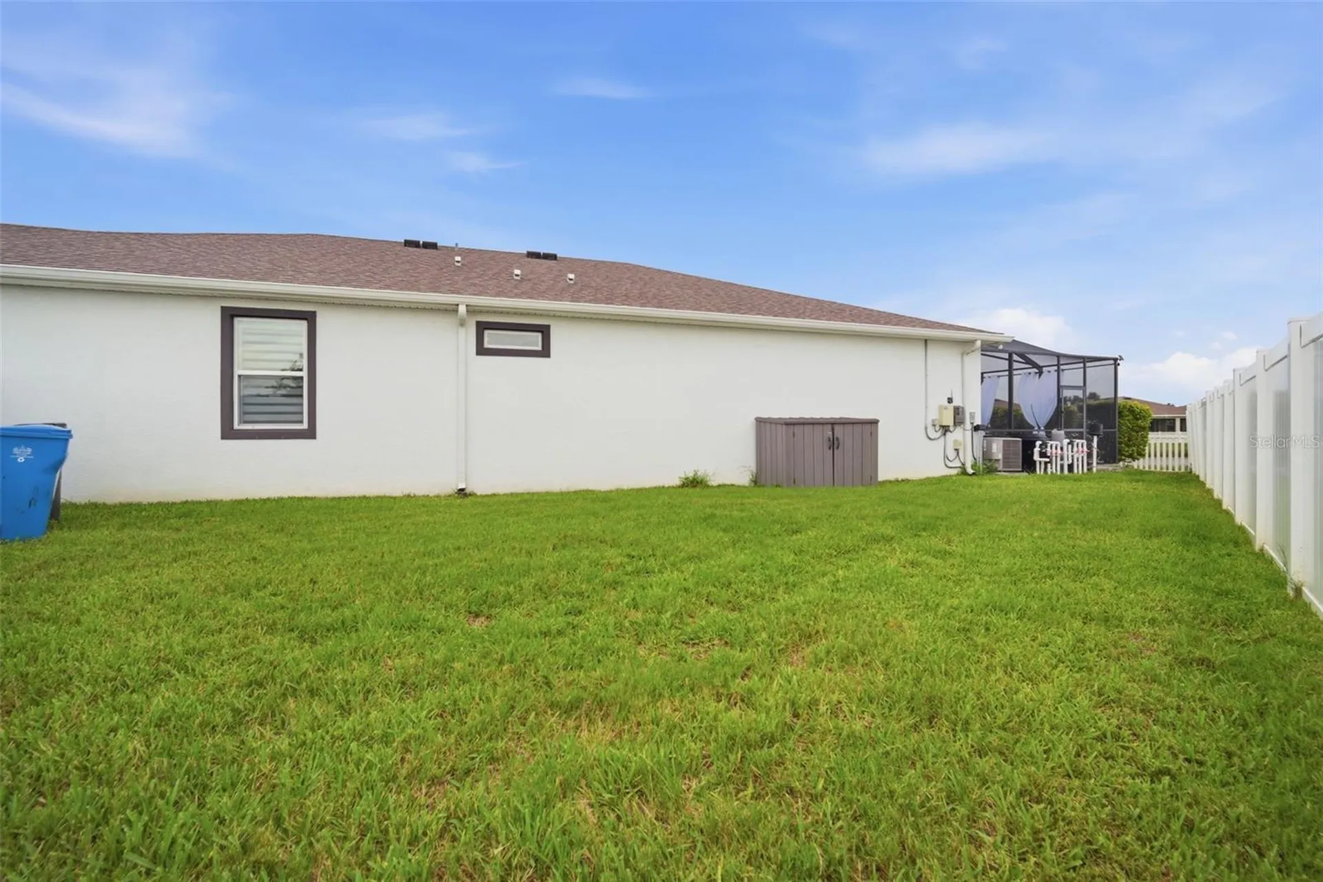 13216 Waterleaf Garden Circle Riverview FL 33579