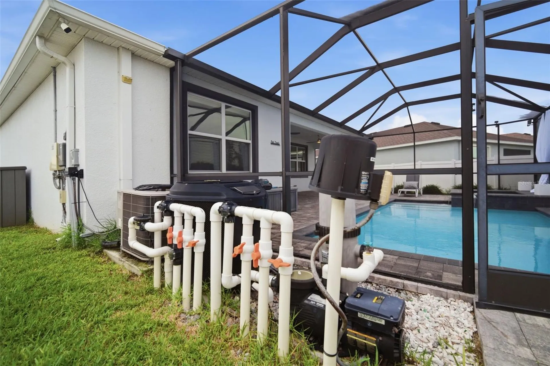 13216 Waterleaf Garden Circle Riverview FL 33579