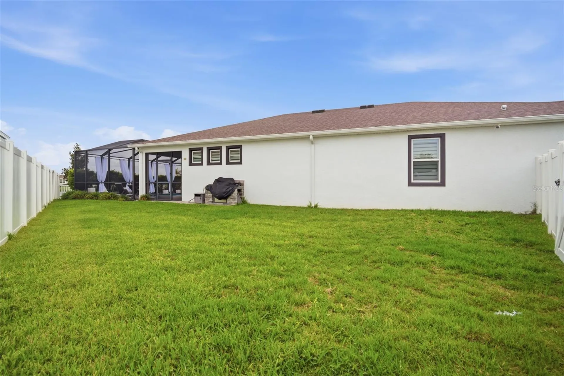 13216 Waterleaf Garden Circle Riverview FL 33579