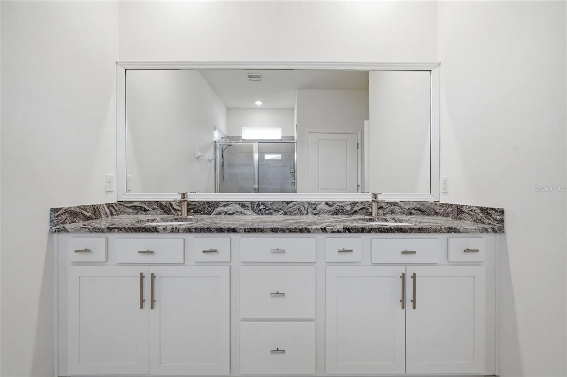 13216 Waterleaf Garden Circle Riverview FL 33579