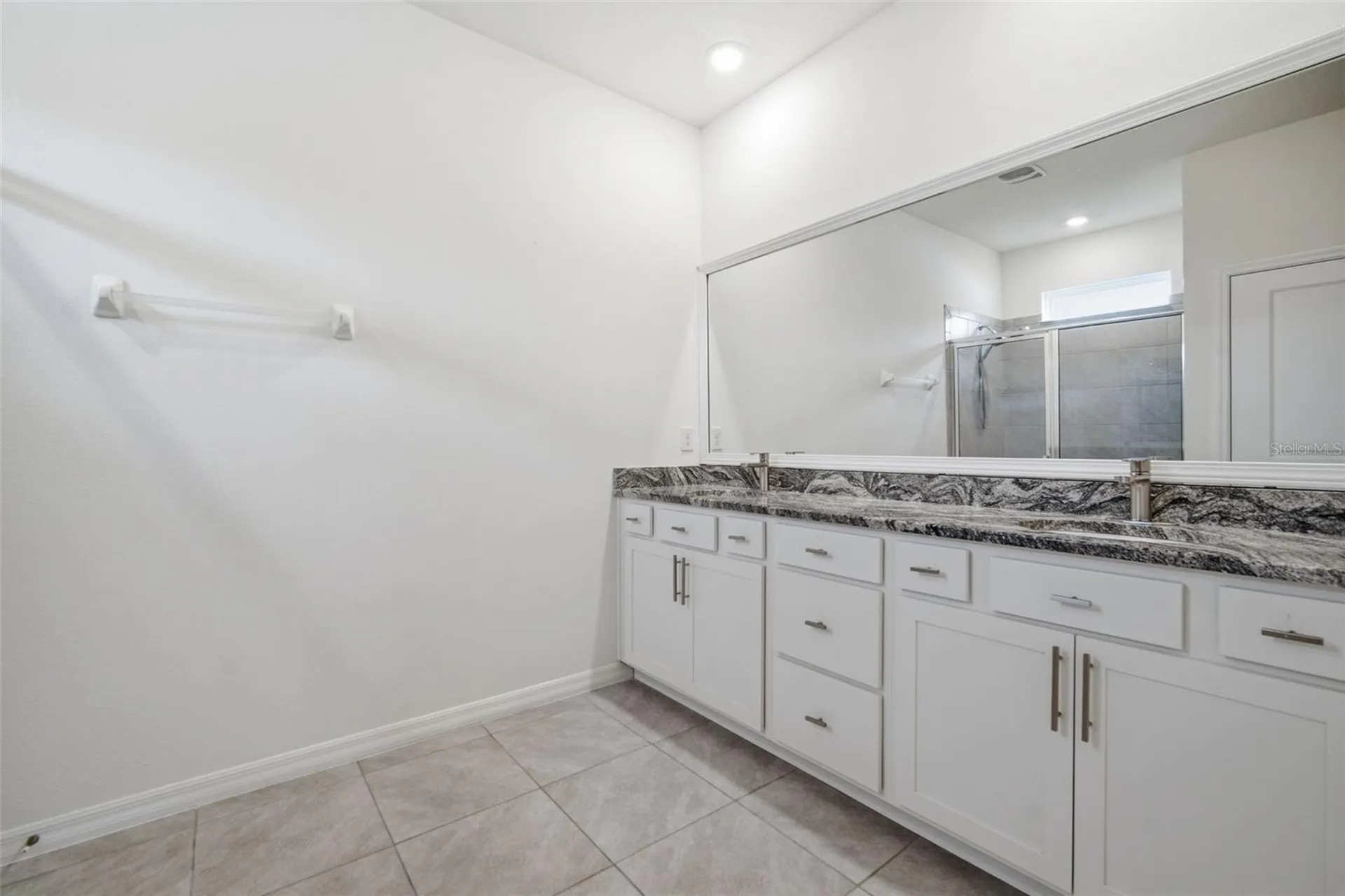 13216 Waterleaf Garden Circle Riverview FL 33579