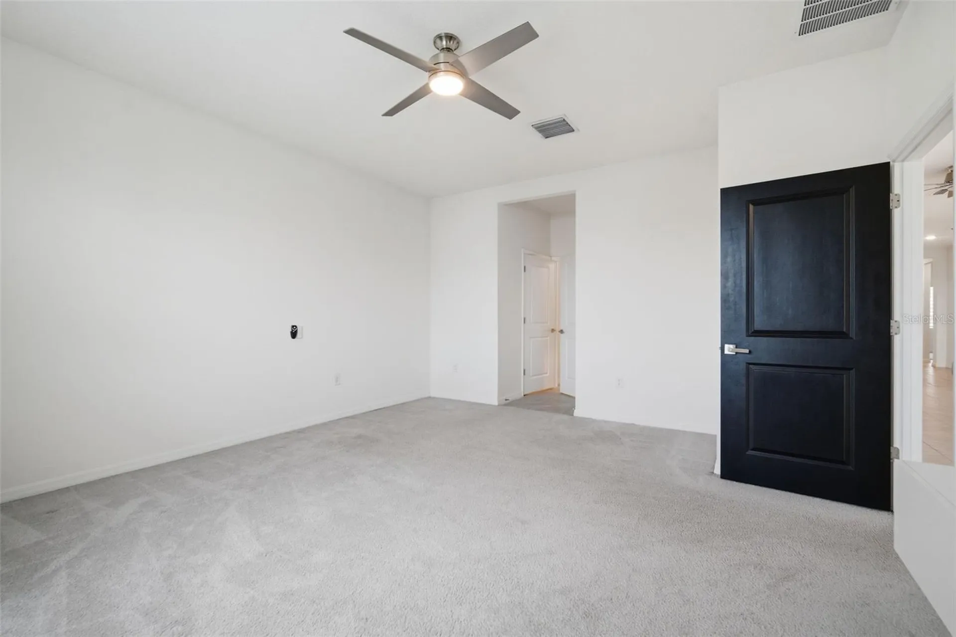 13216 Waterleaf Garden Circle Riverview FL 33579