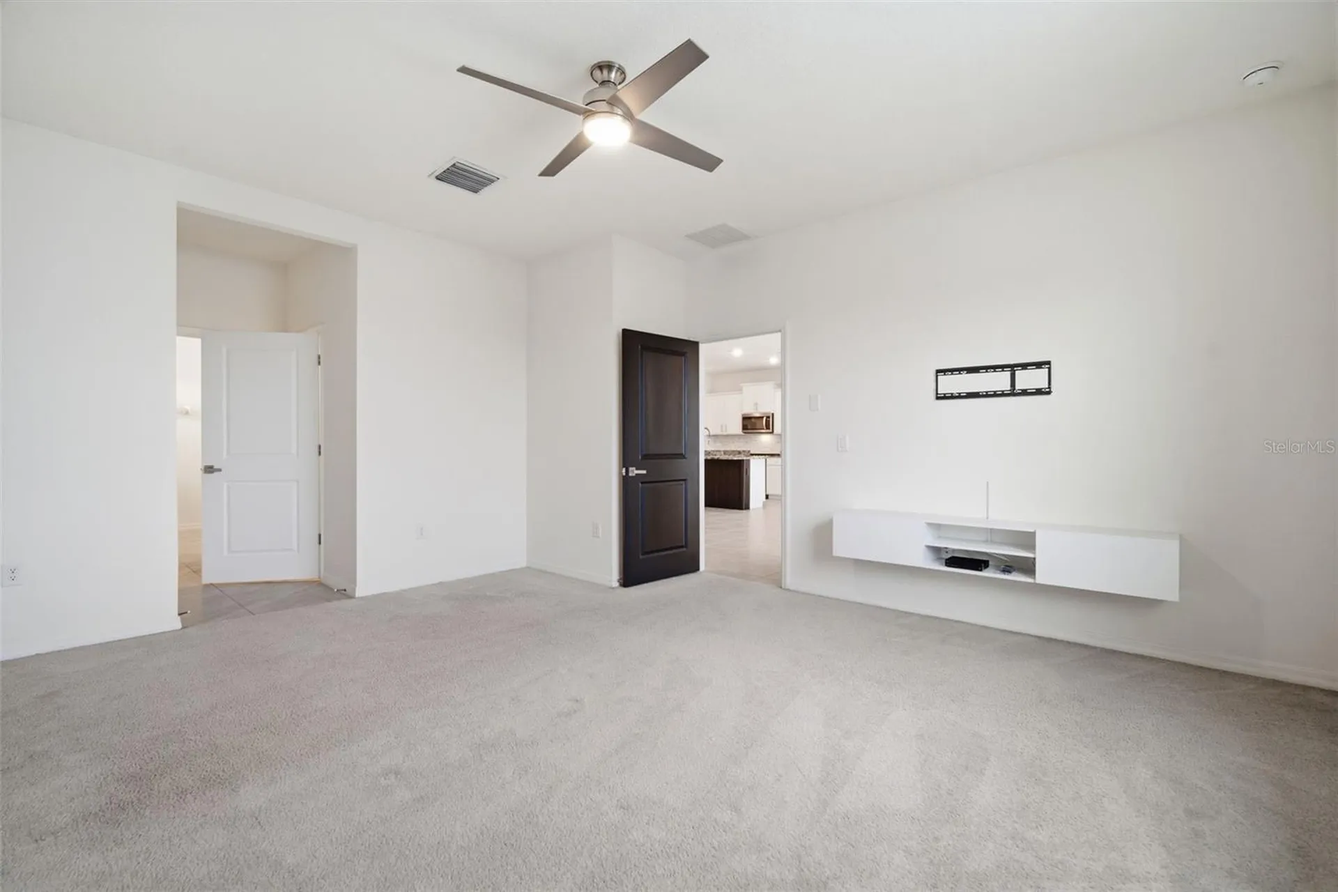 13216 Waterleaf Garden Circle Riverview FL 33579