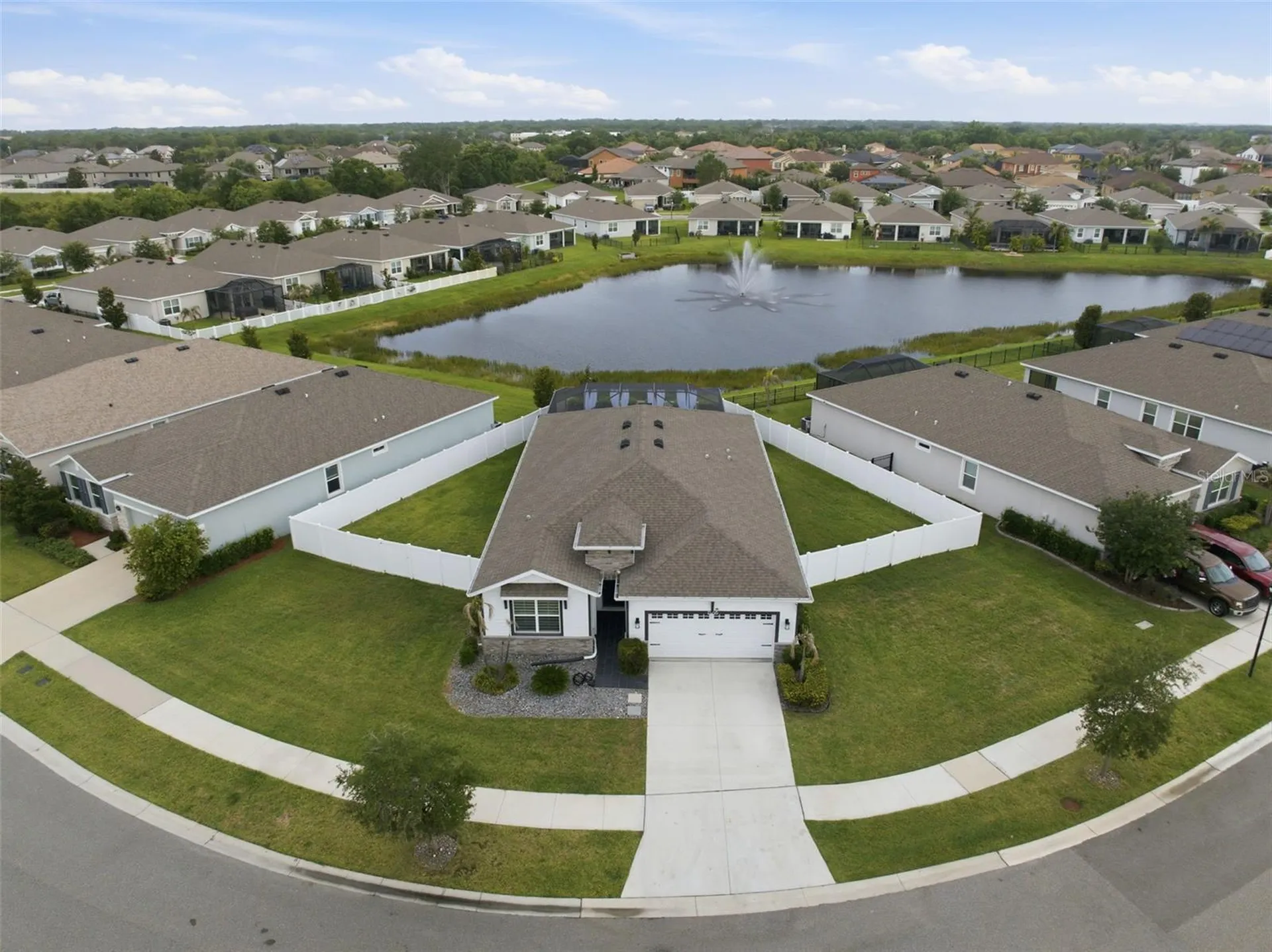 13216 Waterleaf Garden Circle Riverview FL 33579
