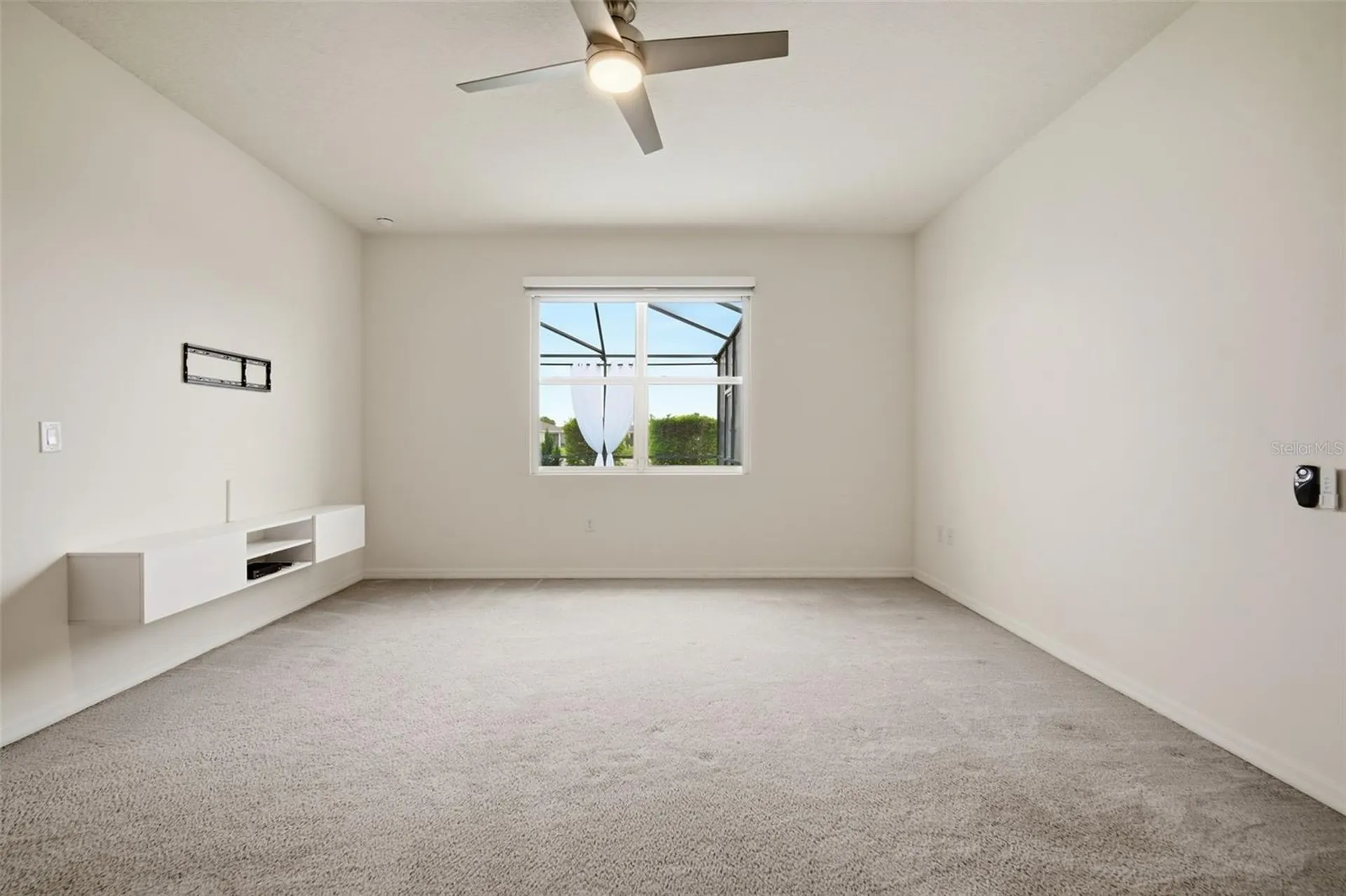 13216 Waterleaf Garden Circle Riverview FL 33579