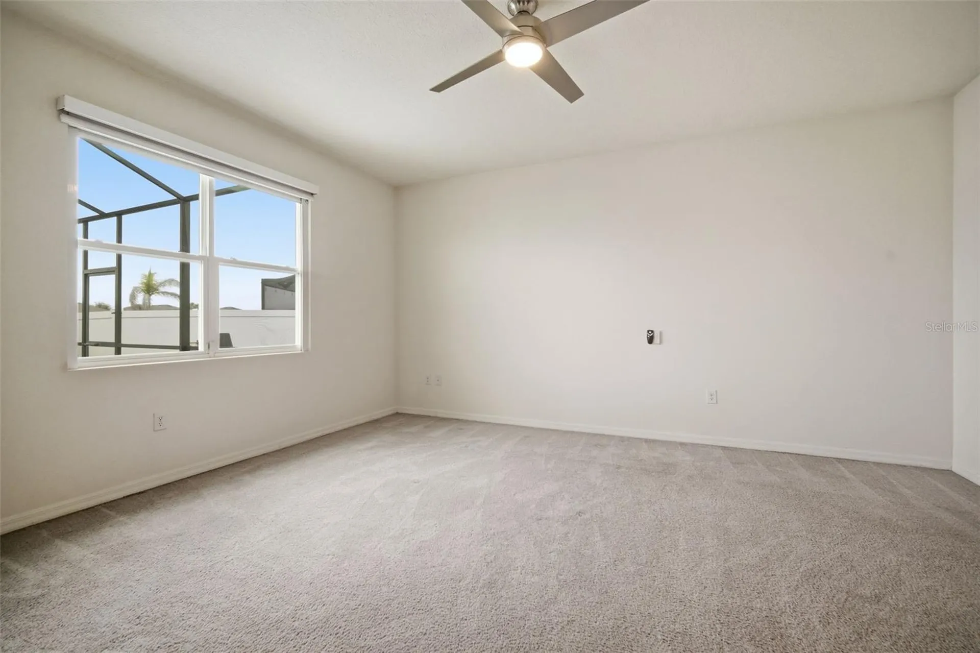 13216 Waterleaf Garden Circle Riverview FL 33579