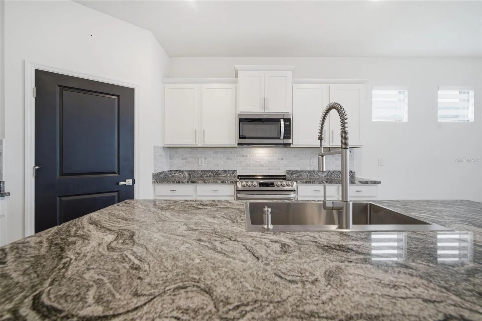 13216 Waterleaf Garden Circle Riverview FL 33579