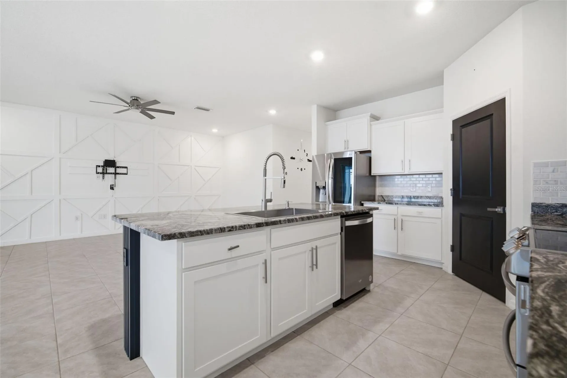 13216 Waterleaf Garden Circle Riverview FL 33579