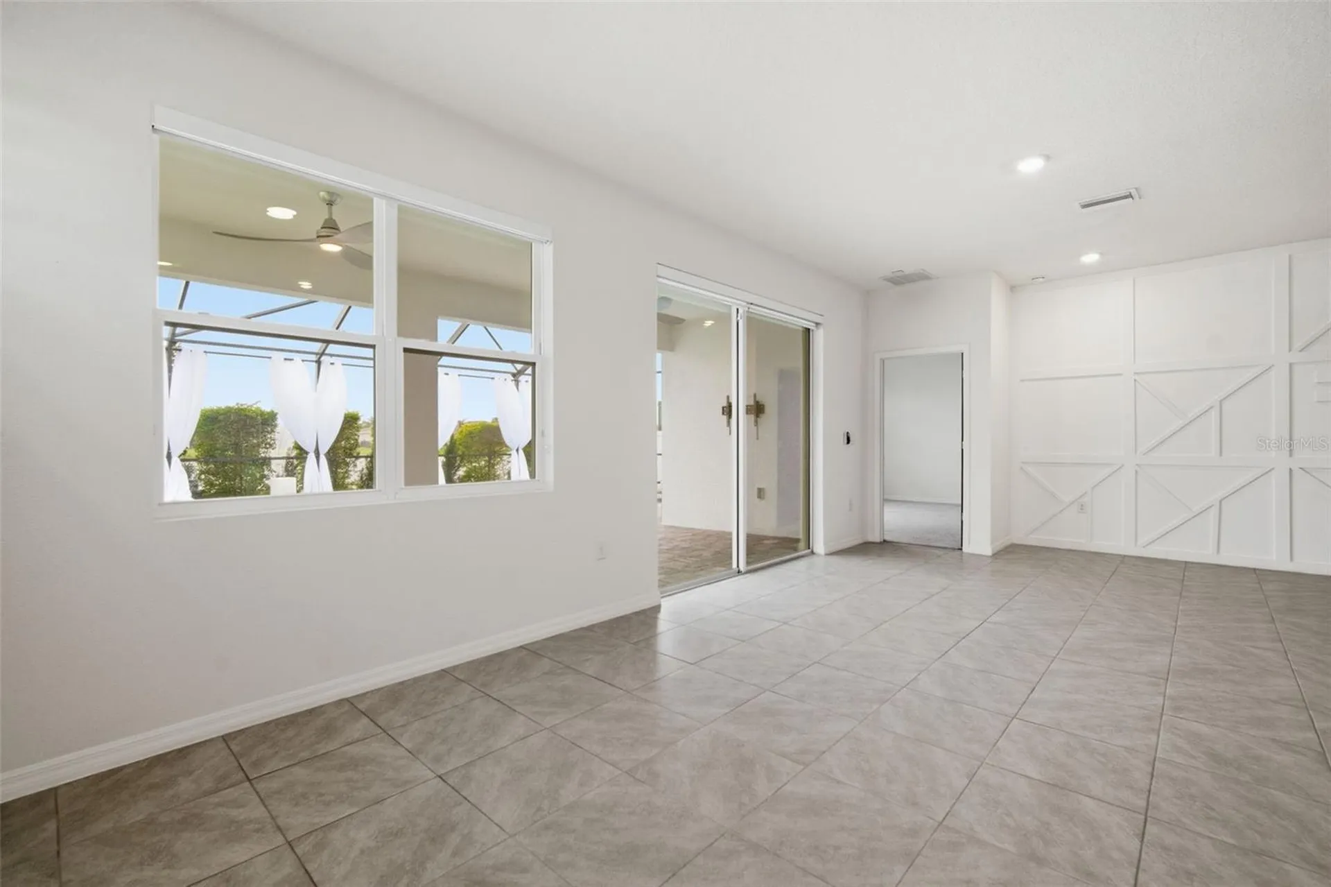 13216 Waterleaf Garden Circle Riverview FL 33579