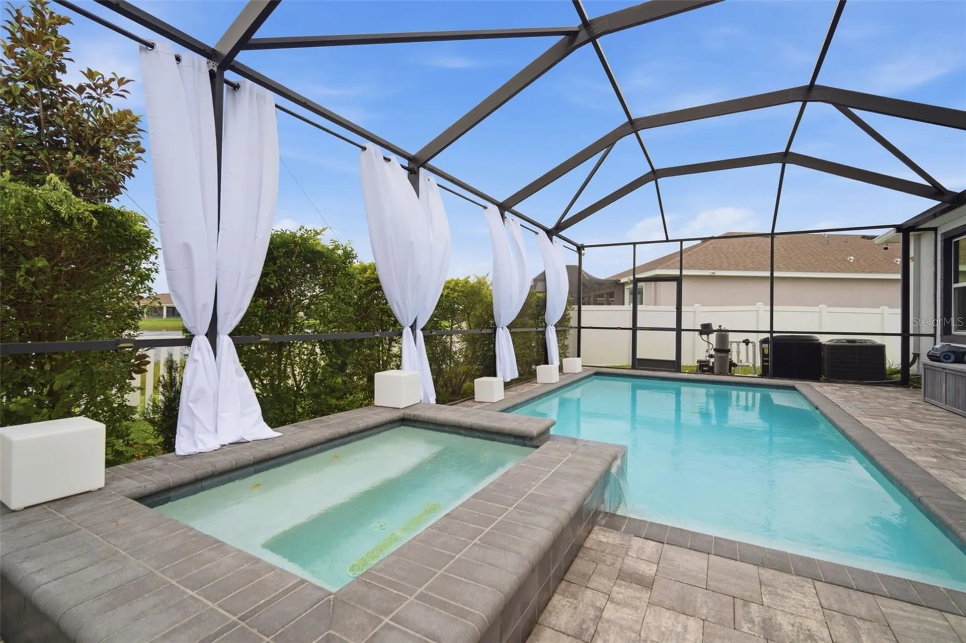 13216 Waterleaf Garden Circle Riverview FL 33579