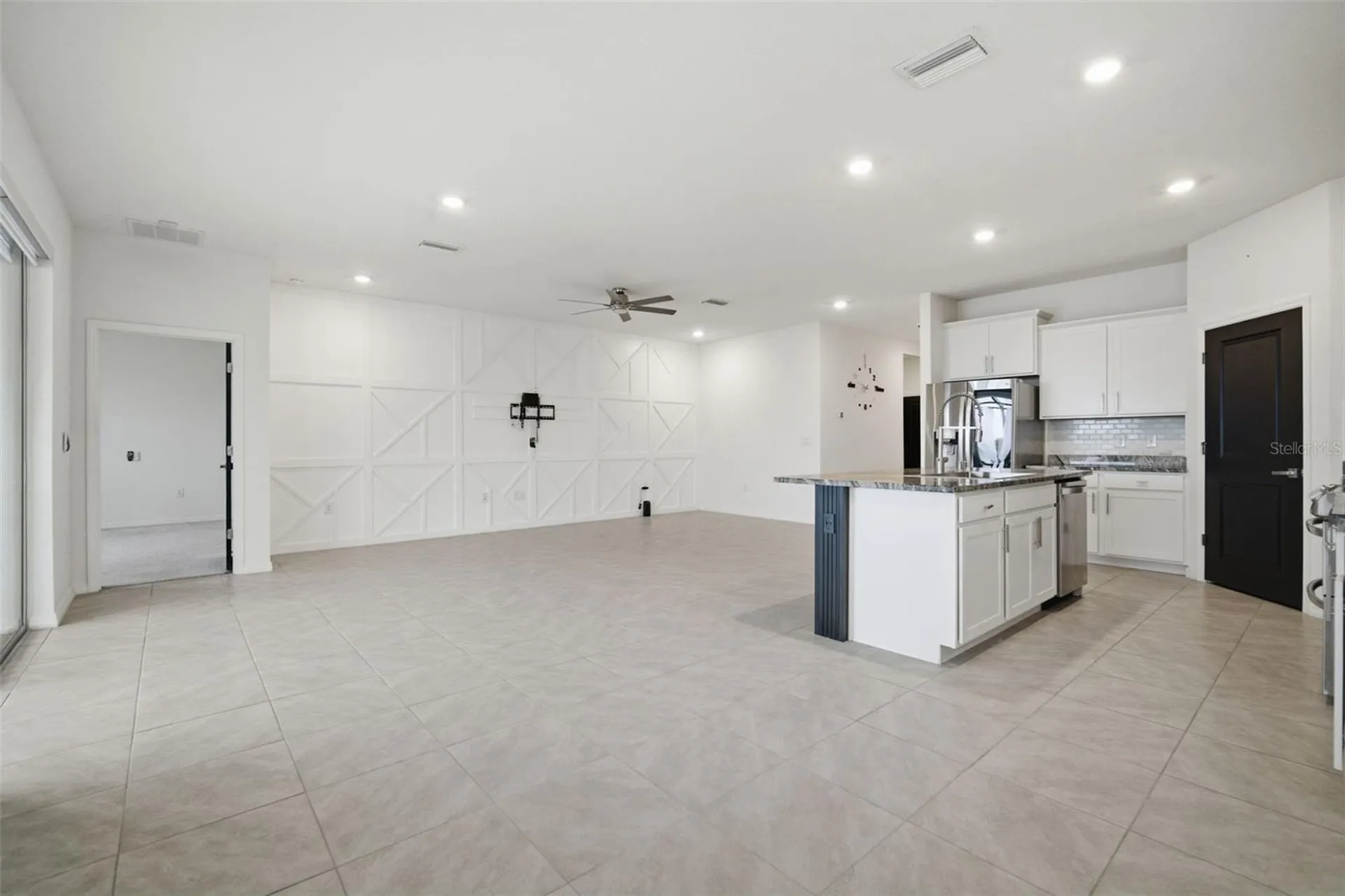 13216 Waterleaf Garden Circle Riverview FL 33579