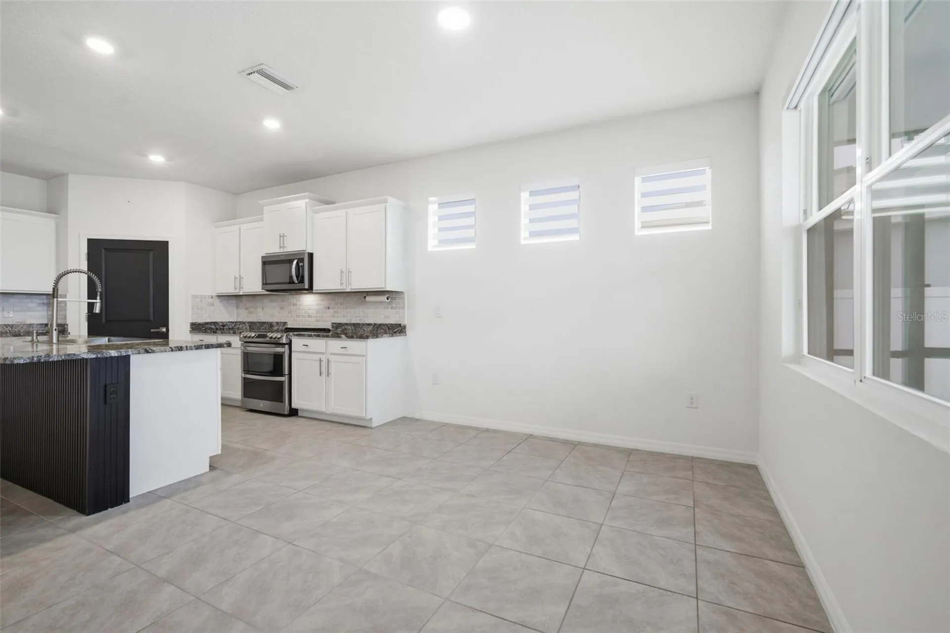 13216 Waterleaf Garden Circle Riverview FL 33579