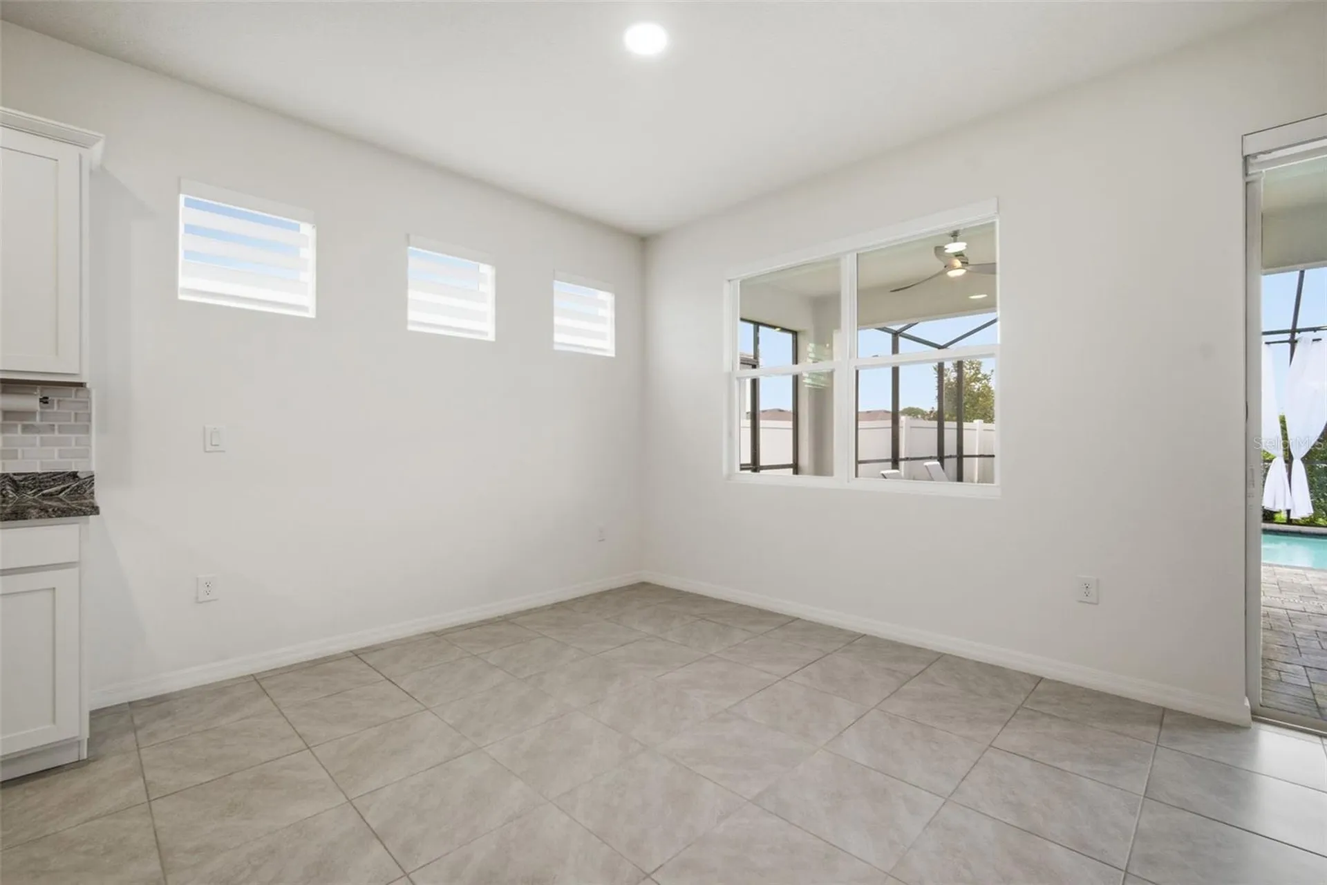 13216 Waterleaf Garden Circle Riverview FL 33579