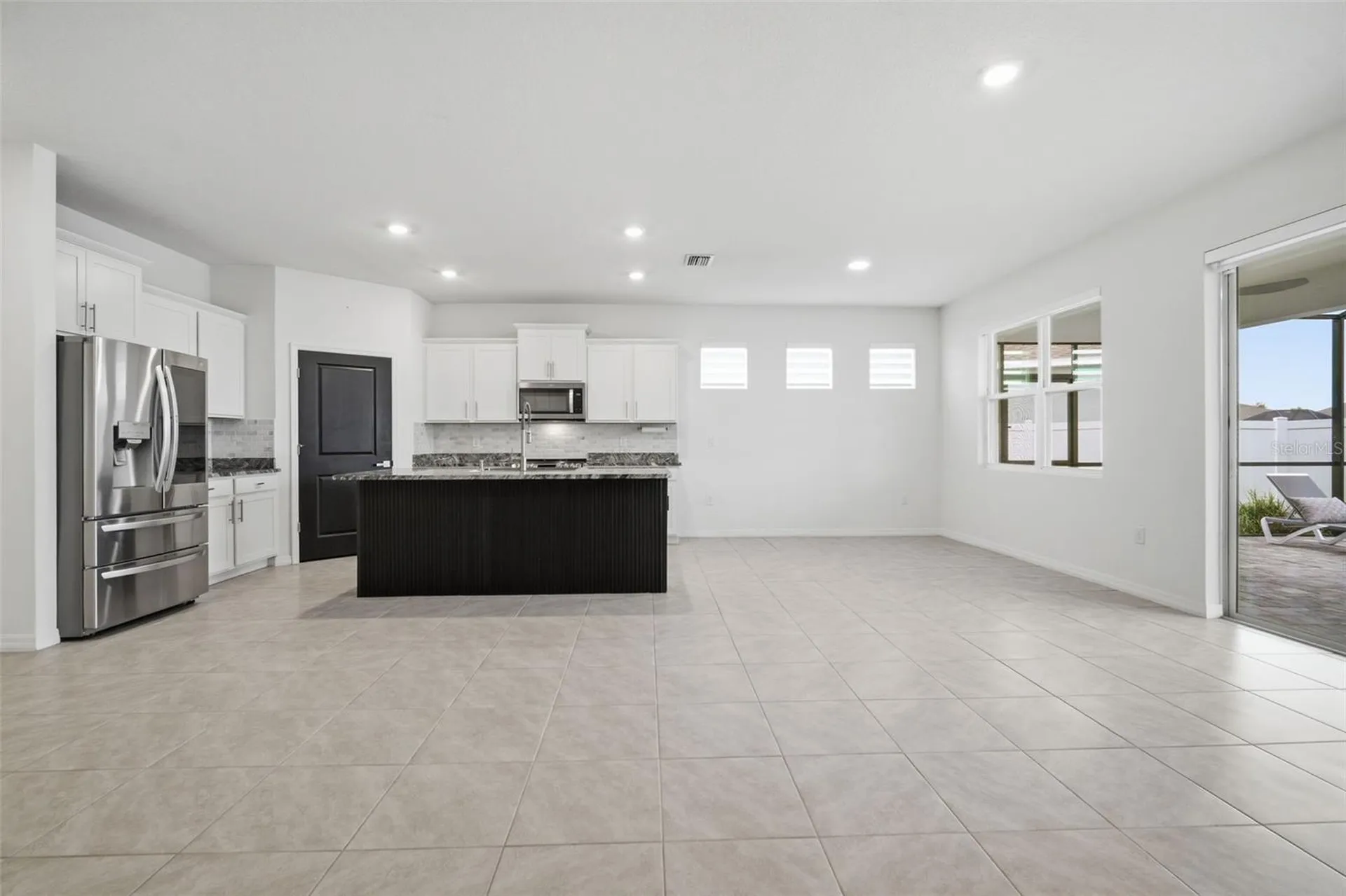 13216 Waterleaf Garden Circle Riverview FL 33579