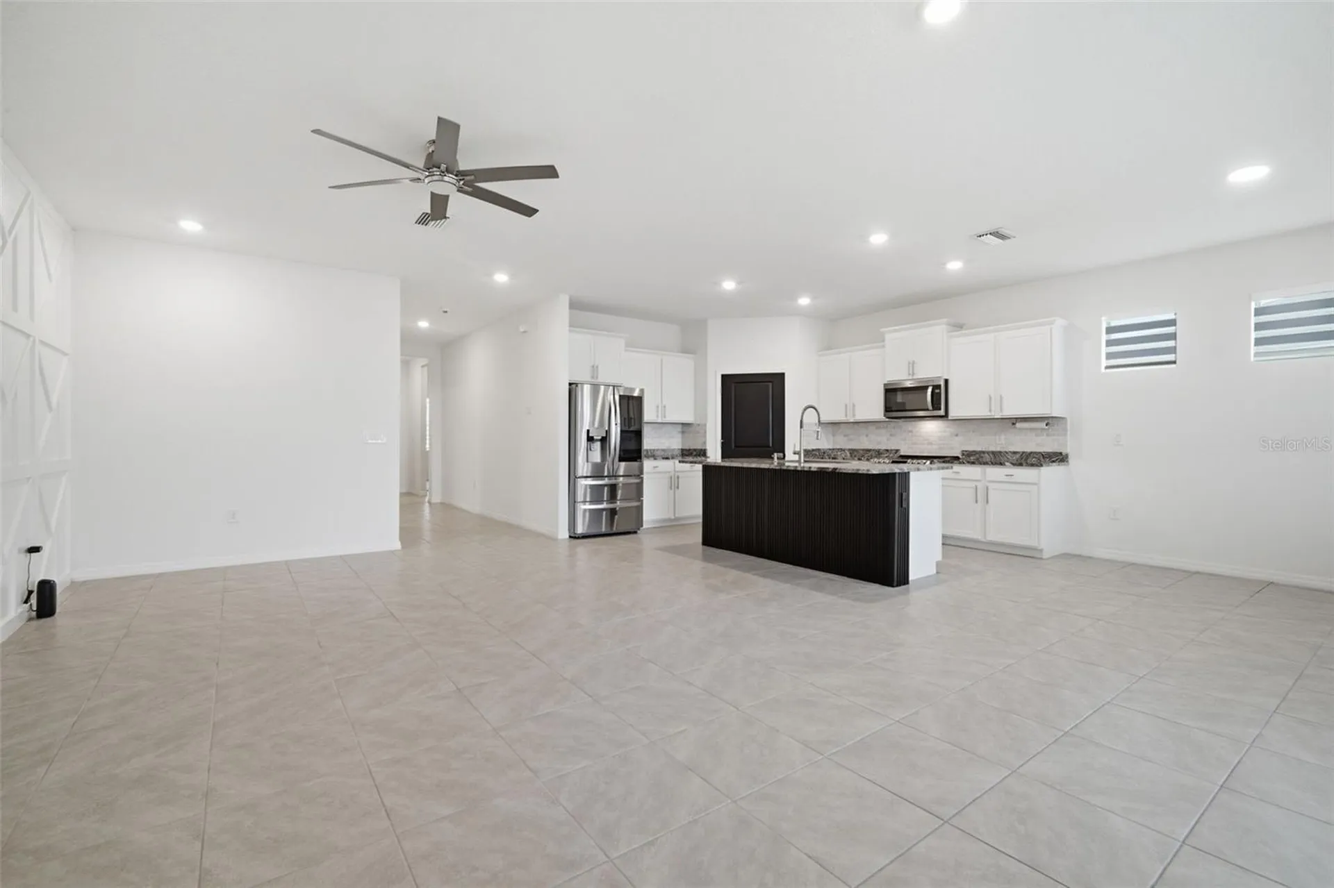 13216 Waterleaf Garden Circle Riverview FL 33579
