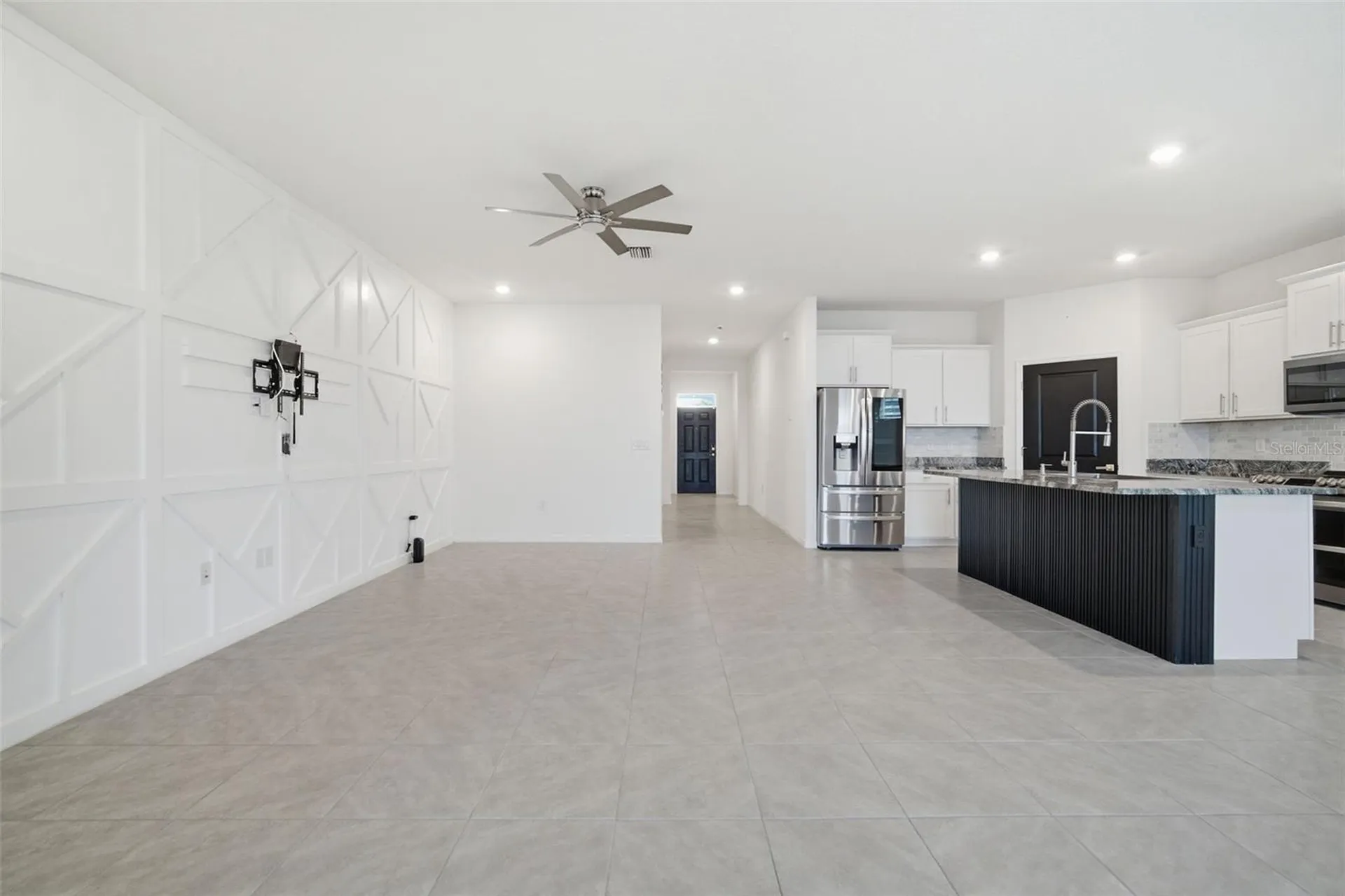 13216 Waterleaf Garden Circle Riverview FL 33579