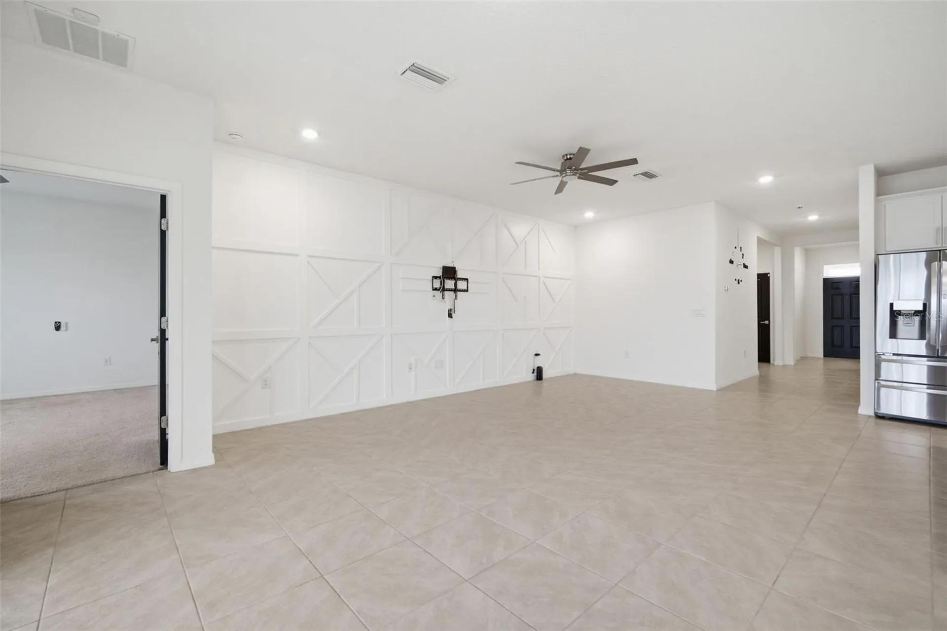 13216 Waterleaf Garden Circle Riverview FL 33579