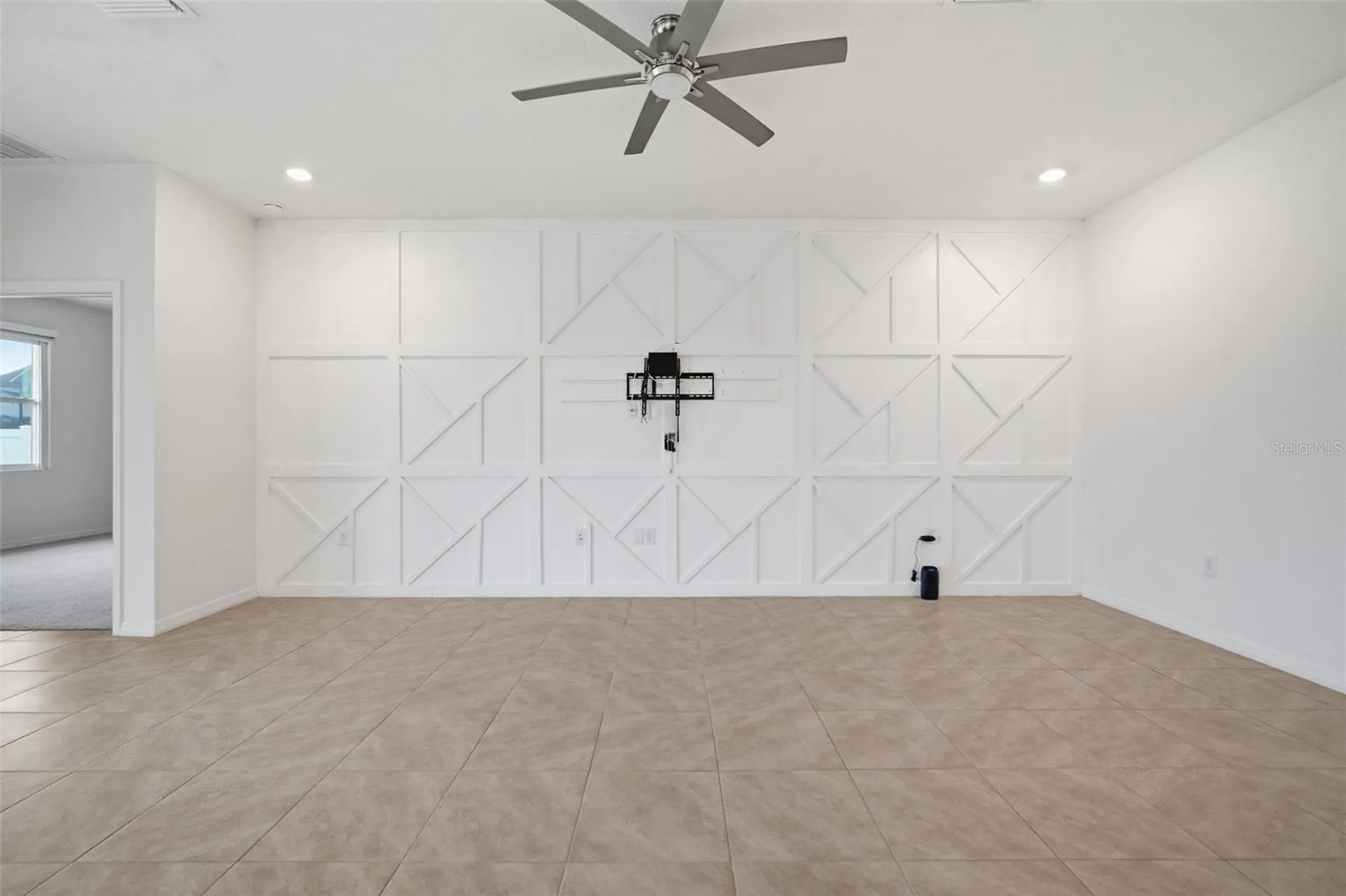 13216 Waterleaf Garden Circle Riverview FL 33579