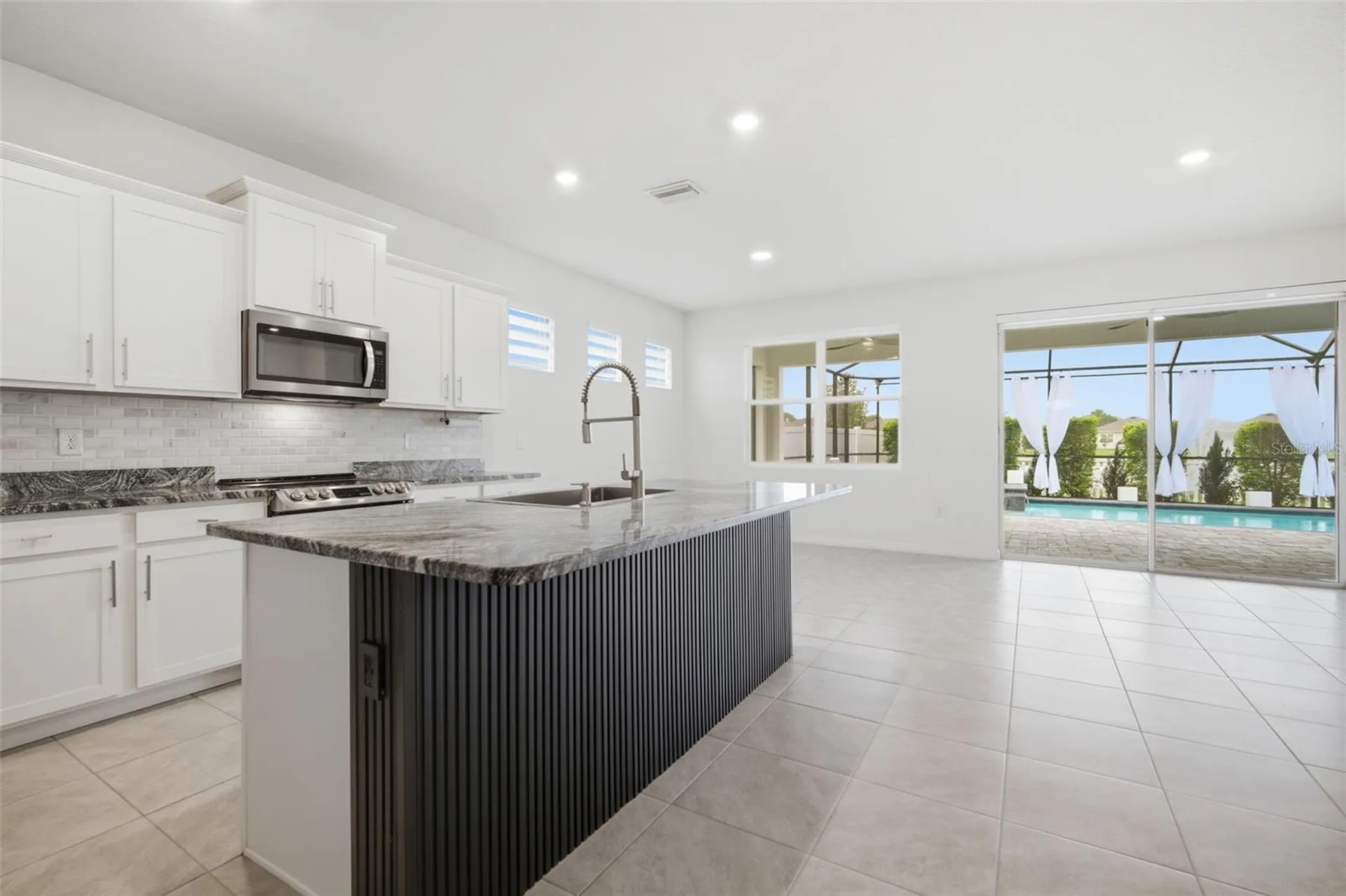 13216 Waterleaf Garden Circle Riverview FL 33579