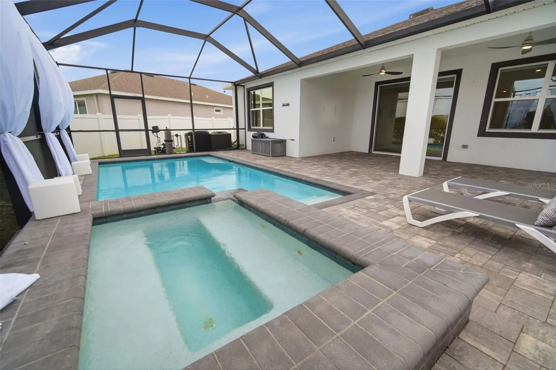13216 Waterleaf Garden Circle Riverview FL 33579