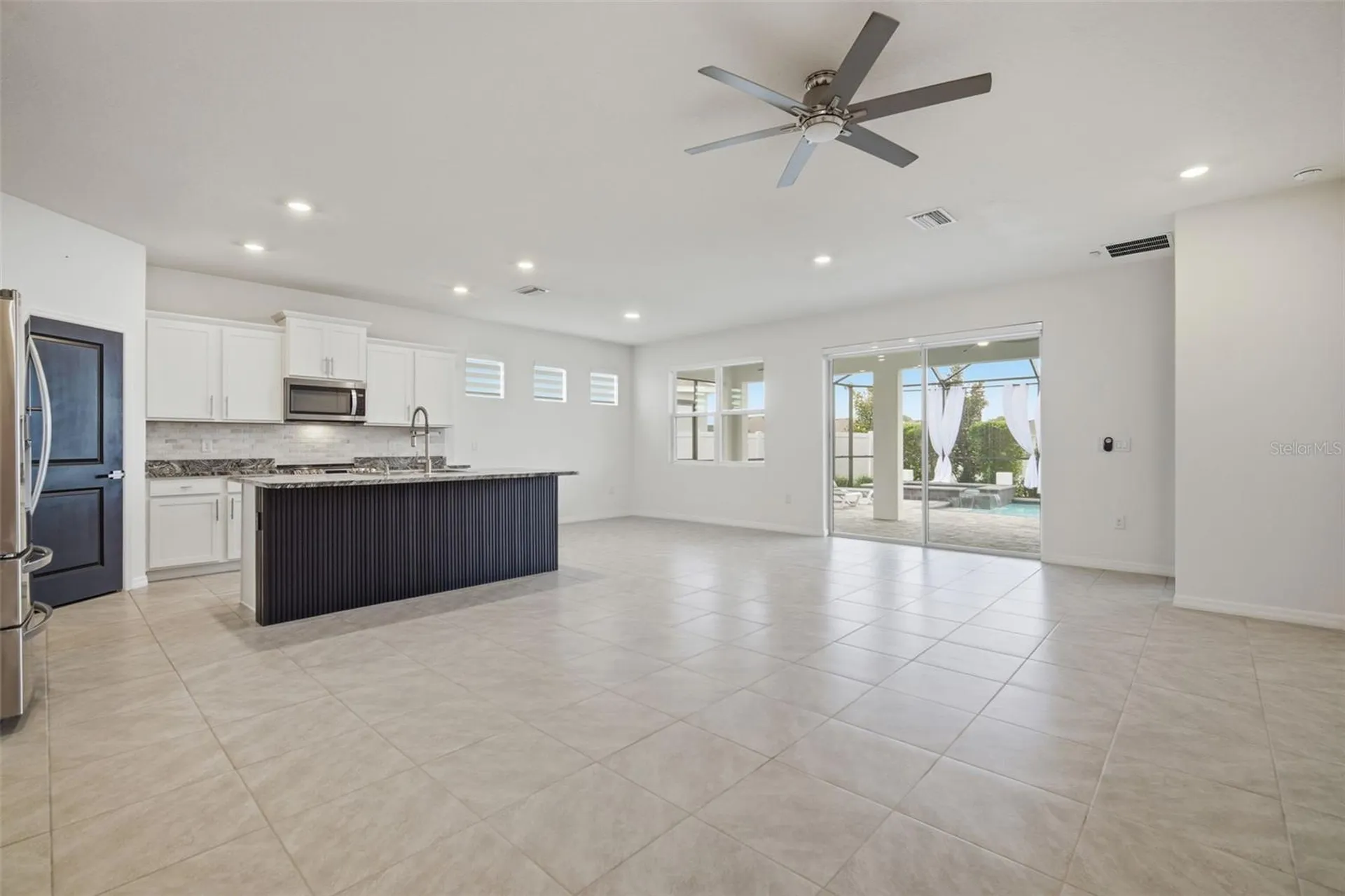 13216 Waterleaf Garden Circle Riverview FL 33579