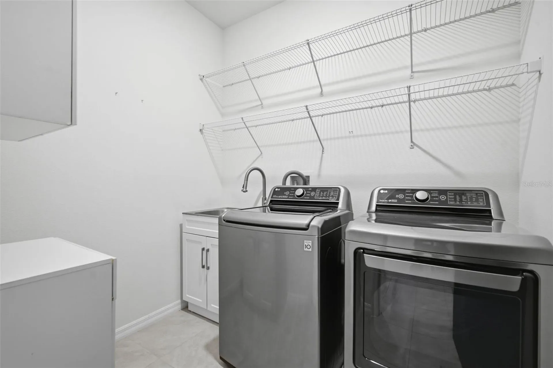 13216 Waterleaf Garden Circle Riverview FL 33579