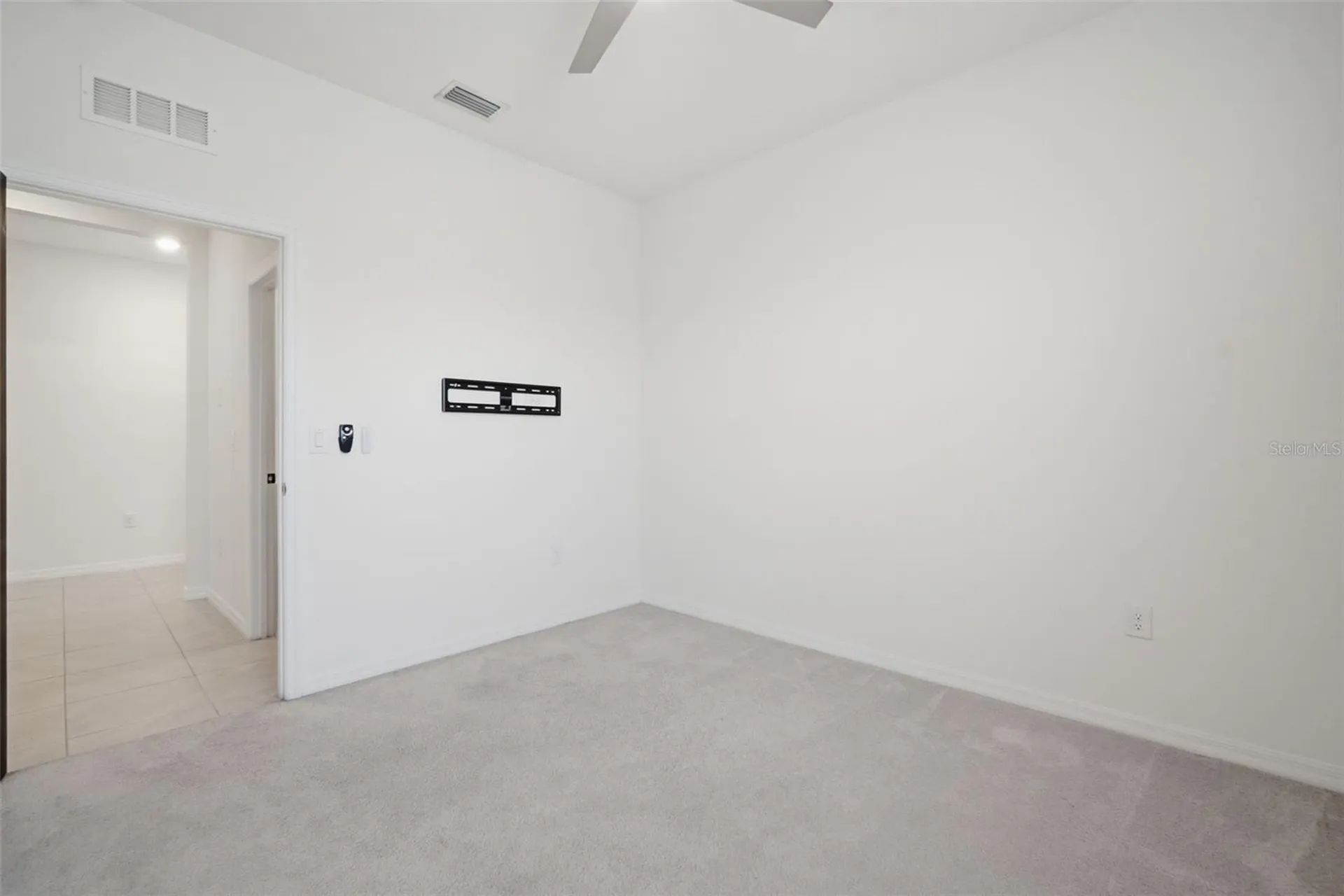 13216 Waterleaf Garden Circle Riverview FL 33579