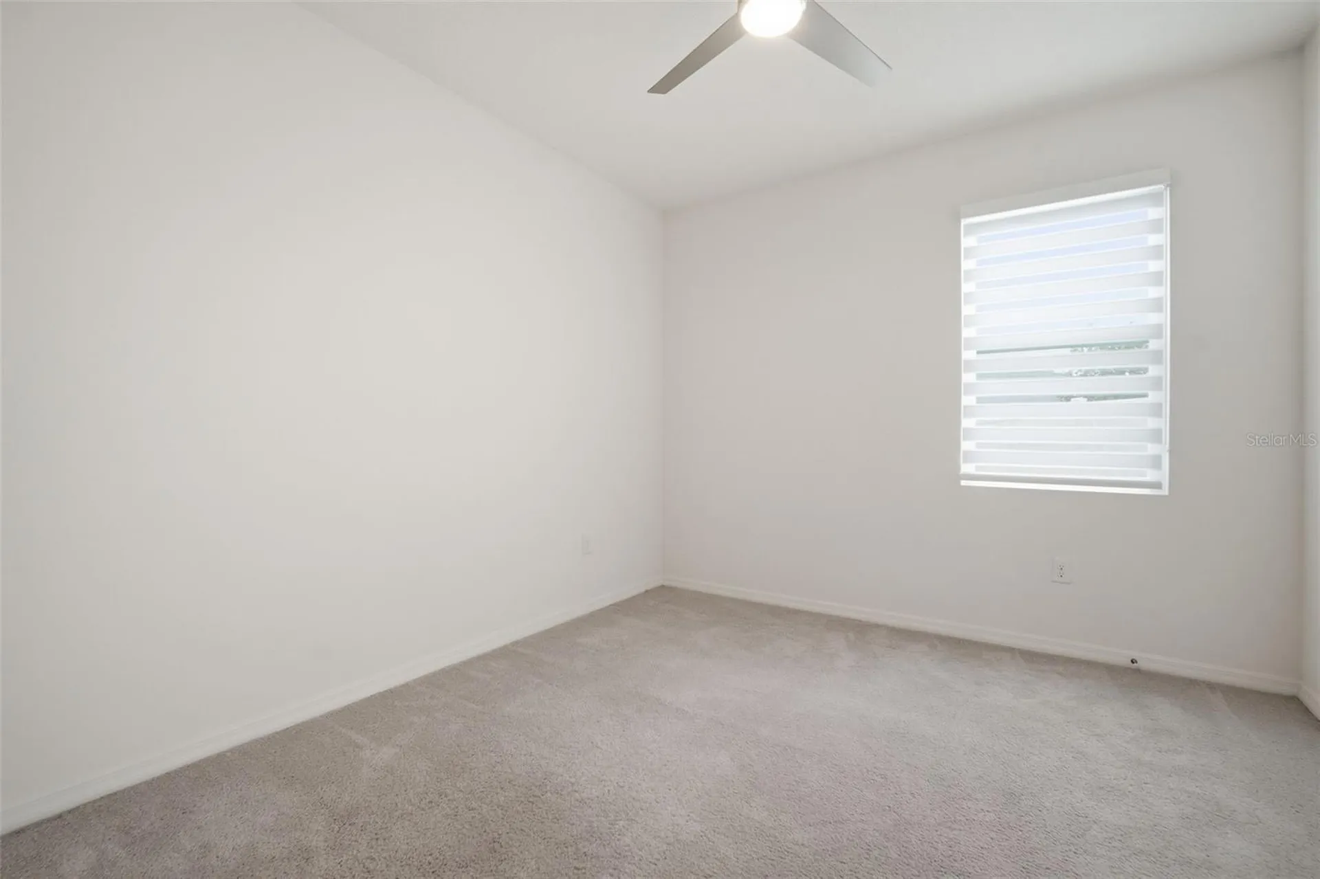 13216 Waterleaf Garden Circle Riverview FL 33579