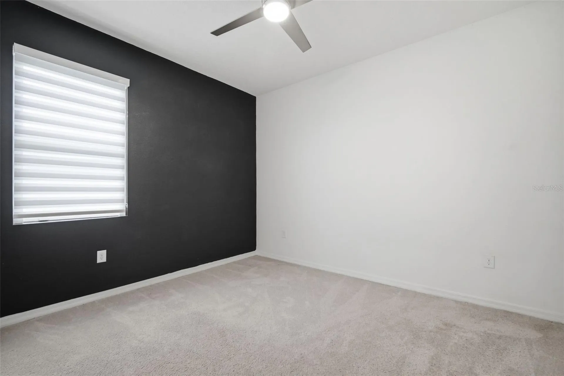 13216 Waterleaf Garden Circle Riverview FL 33579