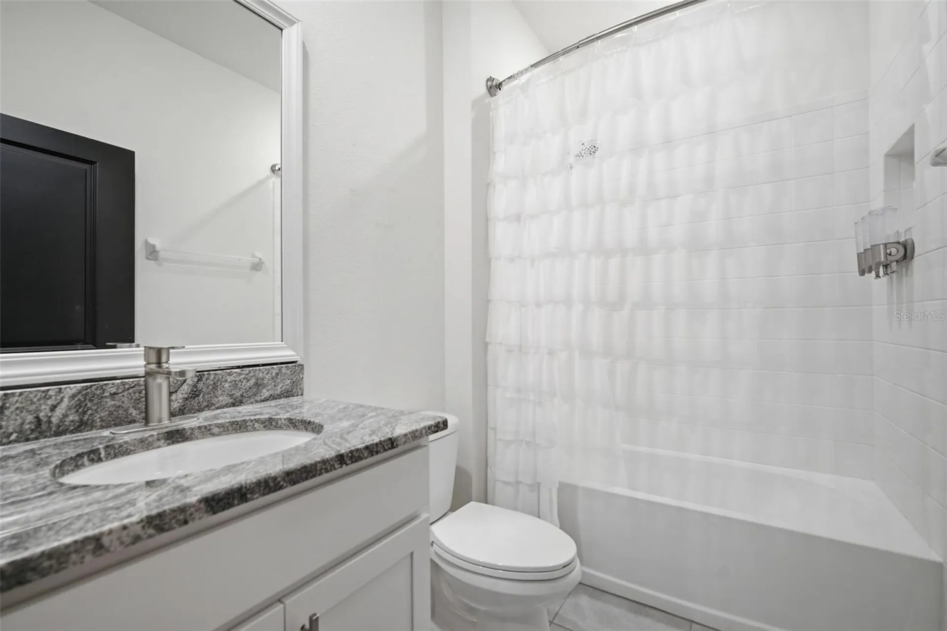 13216 Waterleaf Garden Circle Riverview FL 33579
