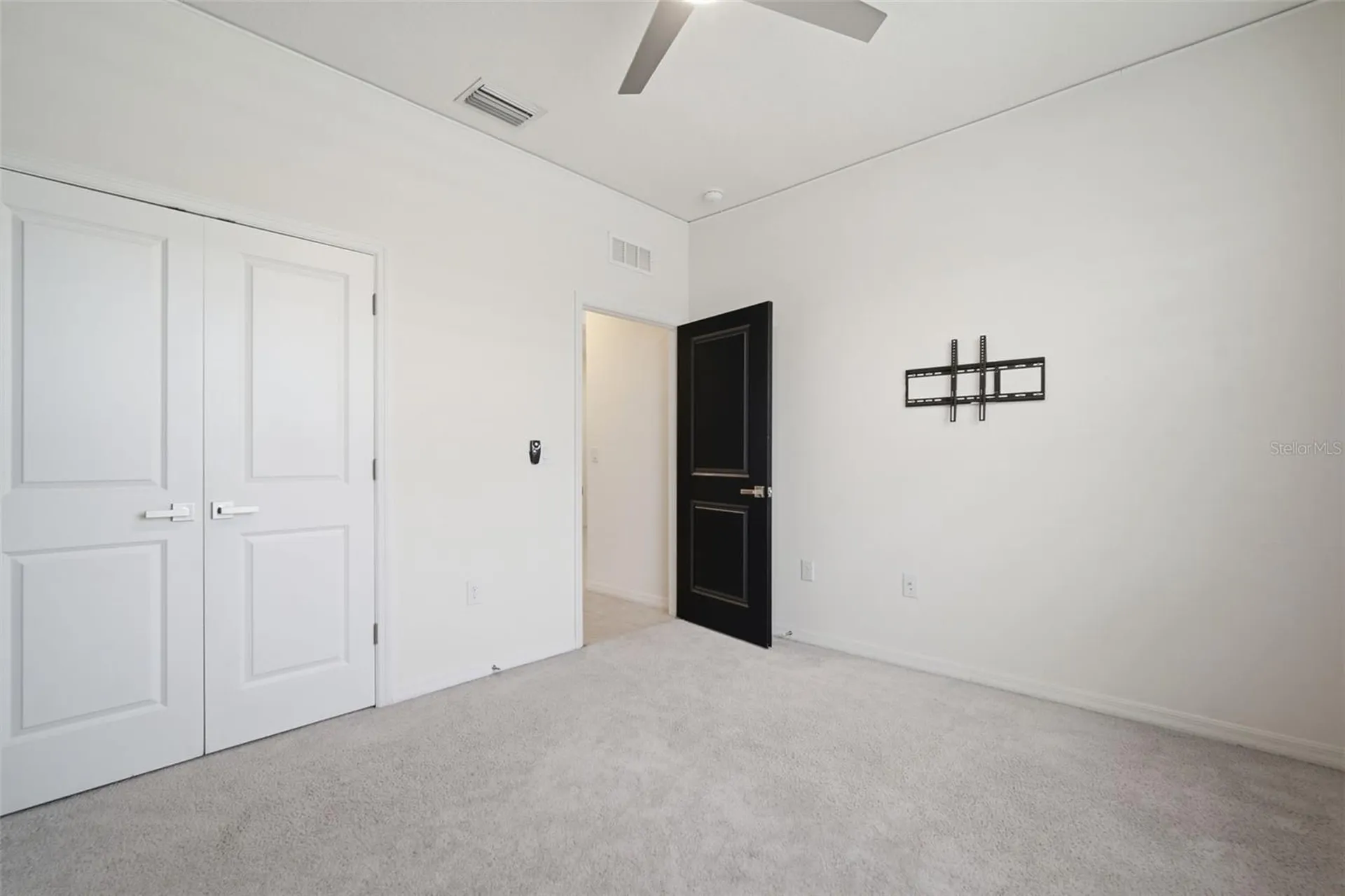 13216 Waterleaf Garden Circle Riverview FL 33579