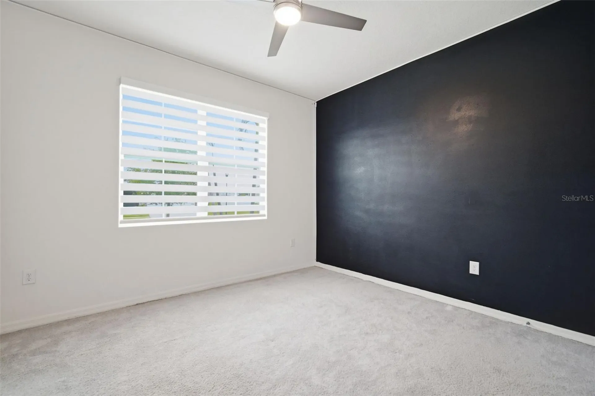 13216 Waterleaf Garden Circle Riverview FL 33579