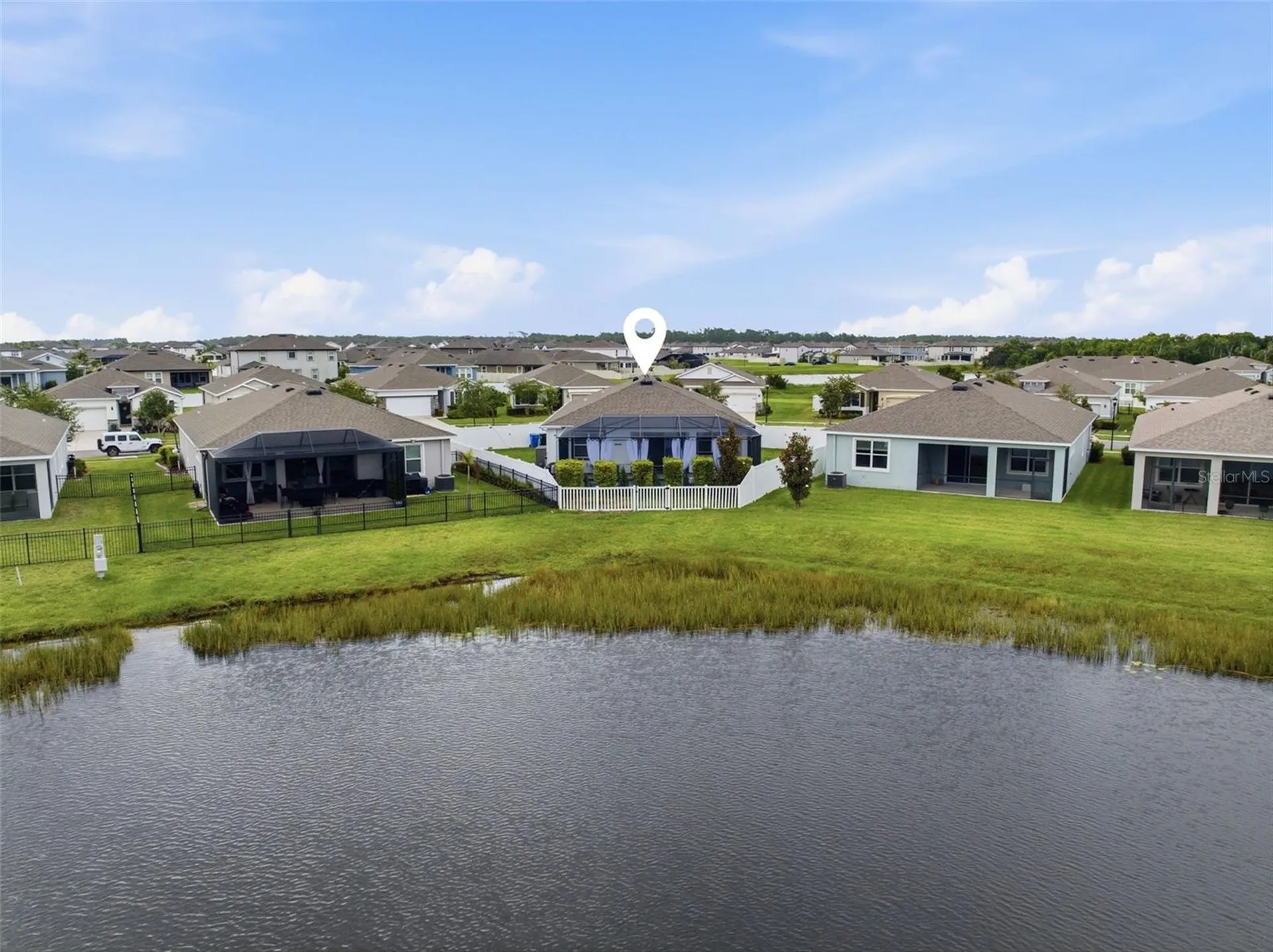 13216 Waterleaf Garden Circle Riverview FL 33579