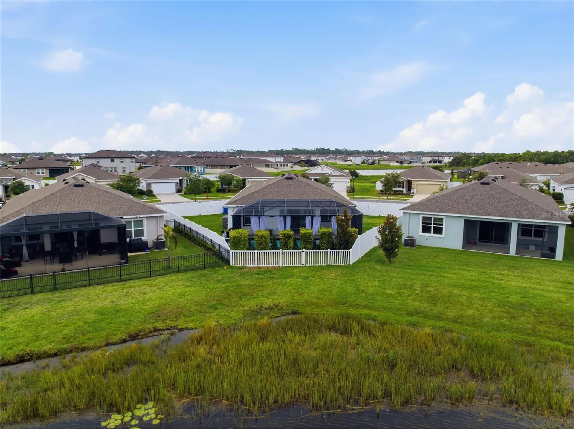 13216 Waterleaf Garden Circle Riverview FL 33579