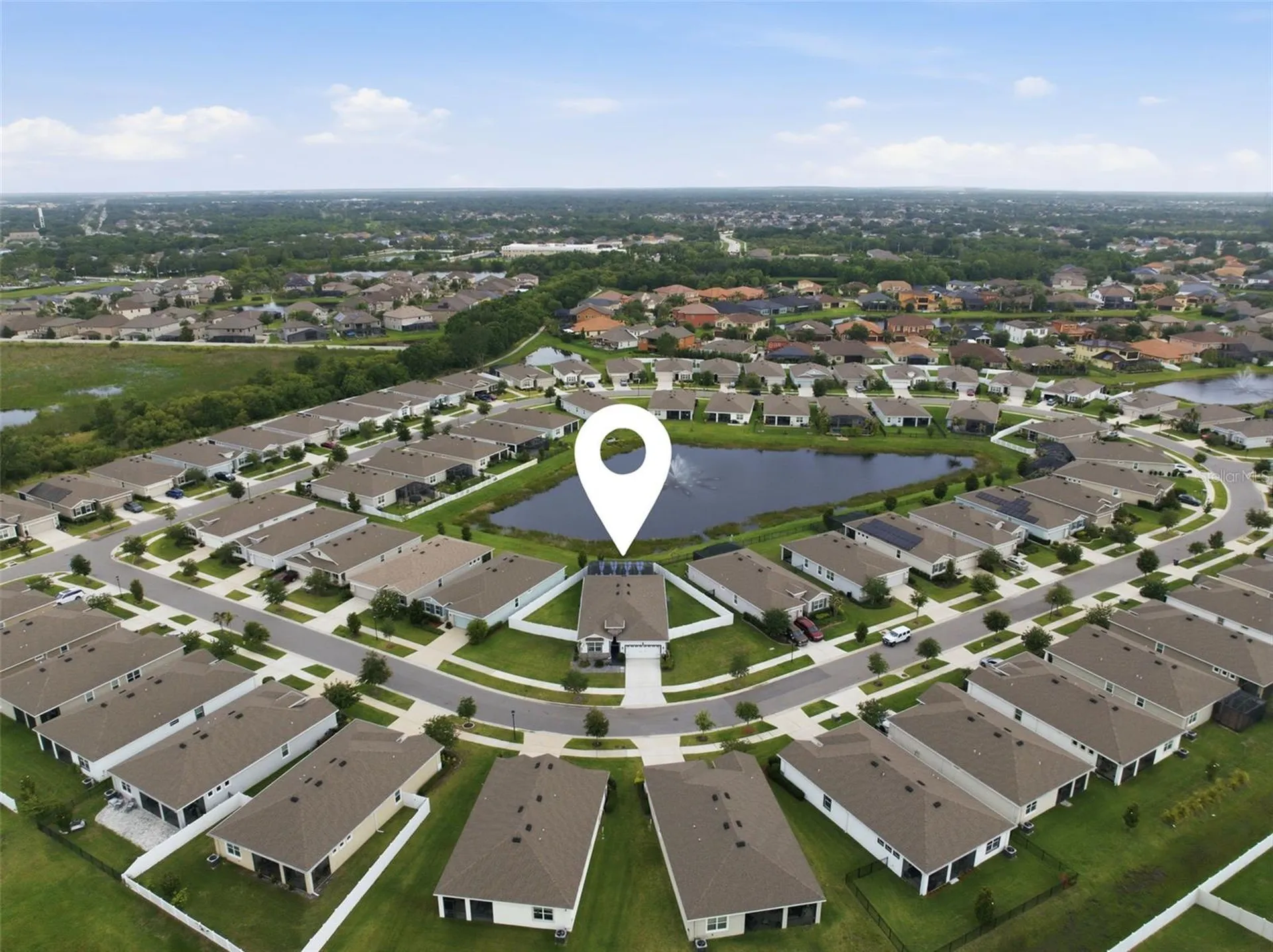 13216 Waterleaf Garden Circle Riverview FL 33579