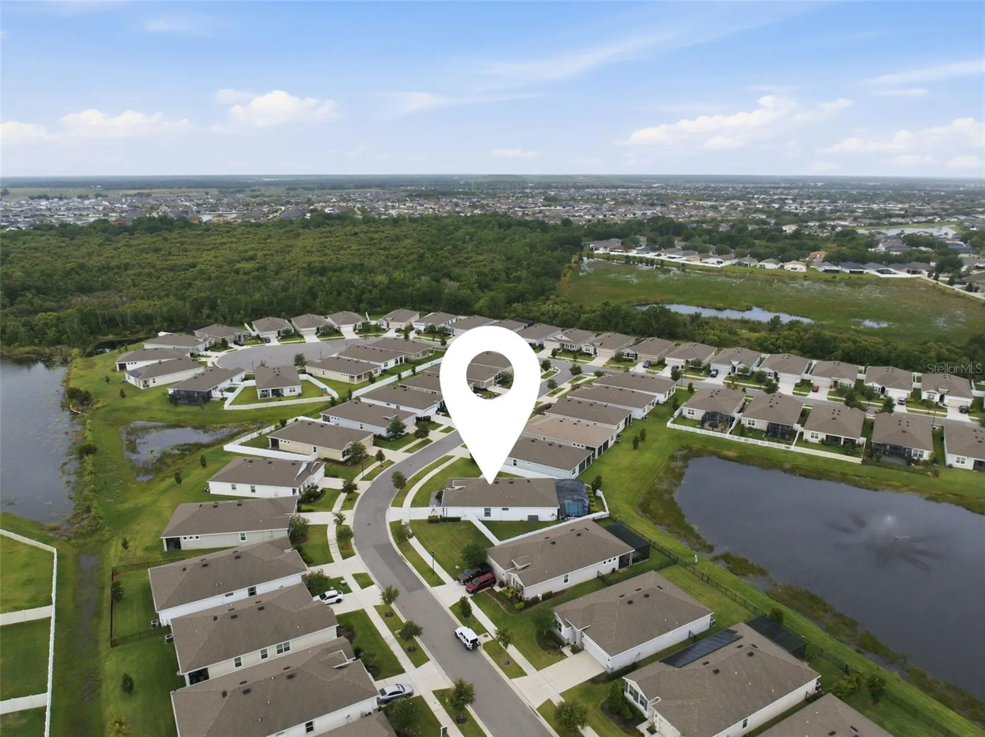 13216 Waterleaf Garden Circle Riverview FL 33579