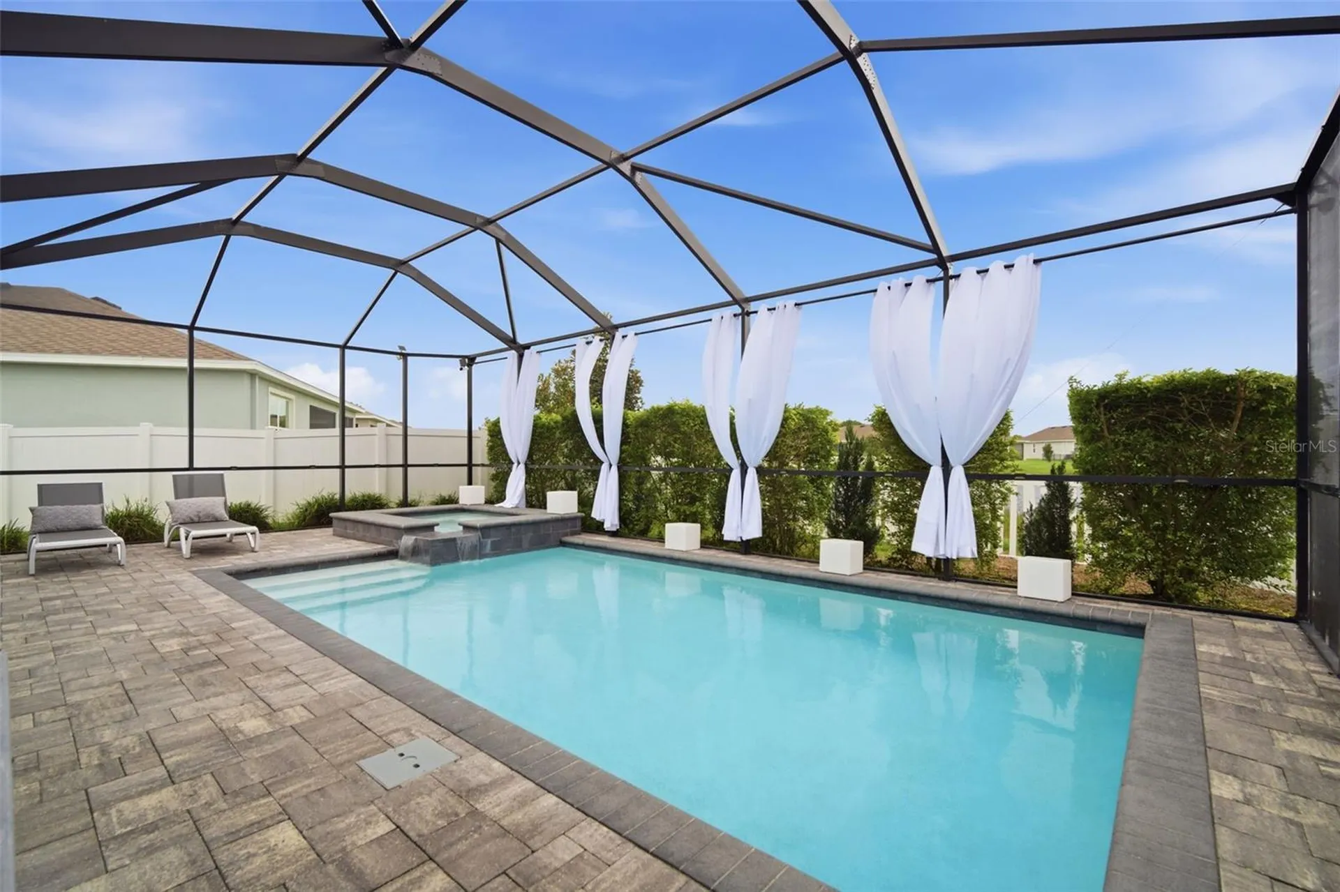 13216 Waterleaf Garden Circle Riverview FL 33579