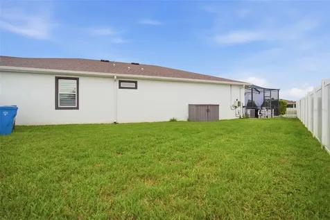 13216 Waterleaf Garden Circle Riverview FL 33579