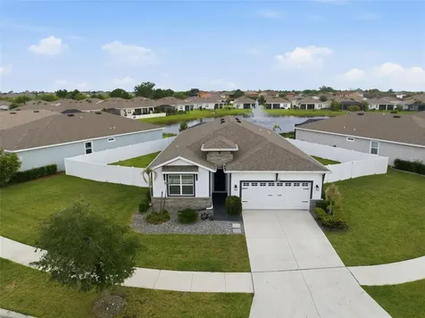 13216 Waterleaf Garden Circle Riverview FL 33579