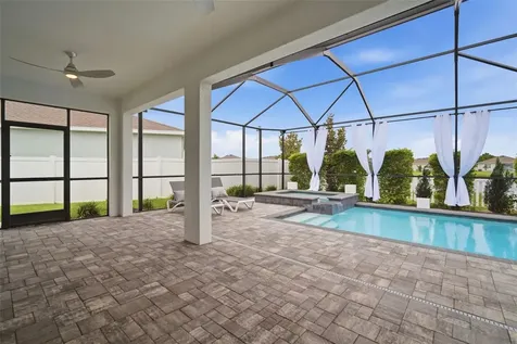 13216 Waterleaf Garden Circle Riverview FL 33579