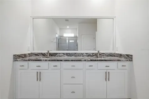 13216 Waterleaf Garden Circle Riverview FL 33579