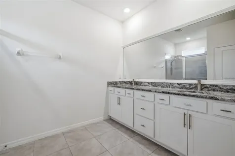 13216 Waterleaf Garden Circle Riverview FL 33579