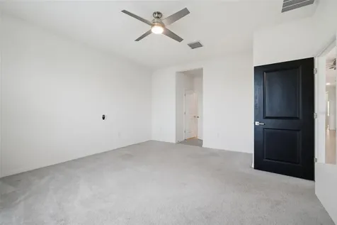 13216 Waterleaf Garden Circle Riverview FL 33579