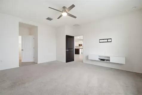 13216 Waterleaf Garden Circle Riverview FL 33579