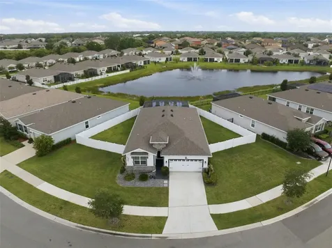 13216 Waterleaf Garden Circle Riverview FL 33579