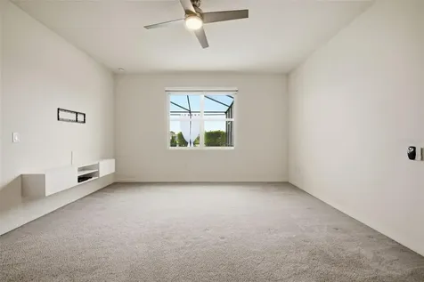 13216 Waterleaf Garden Circle Riverview FL 33579
